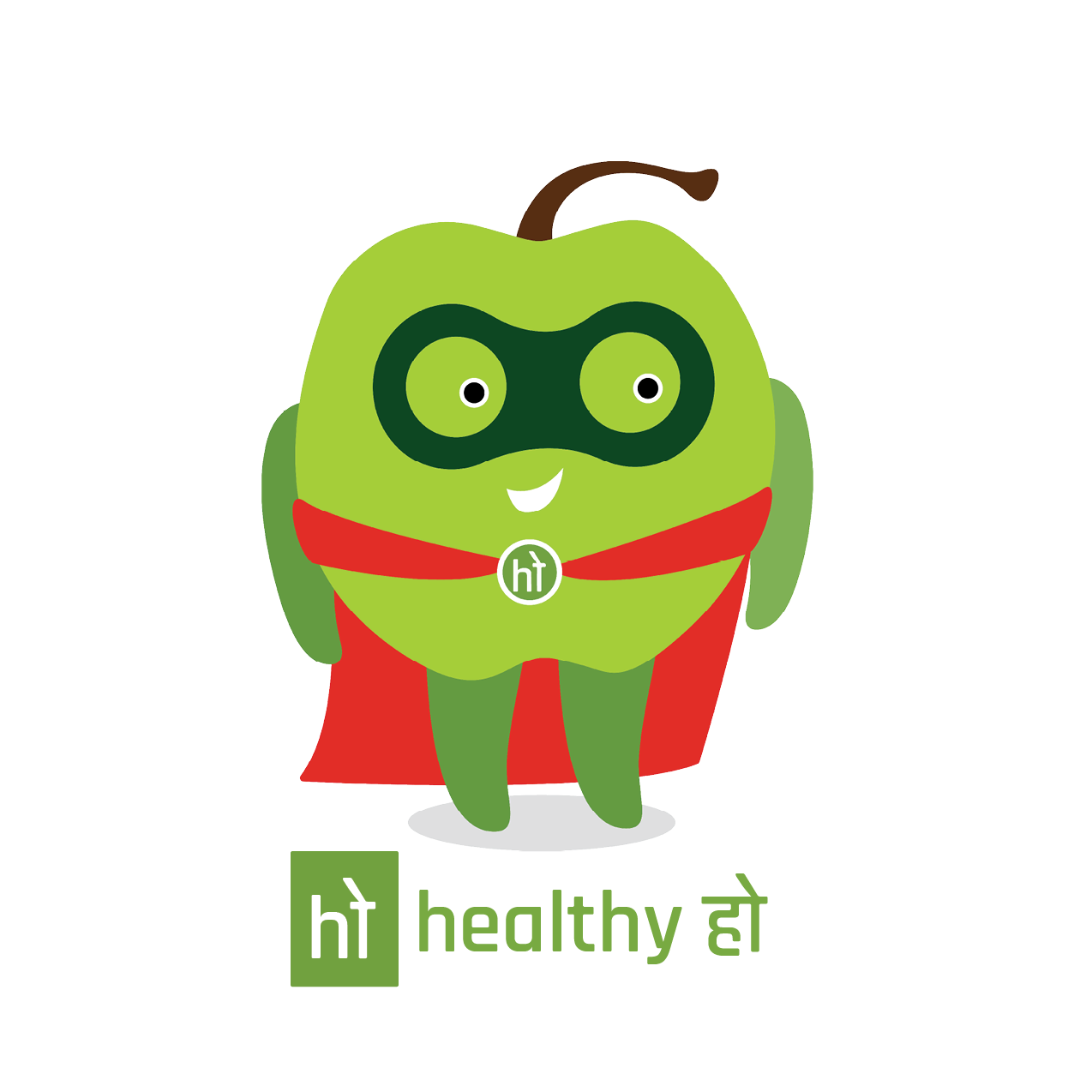 Healthyho Awareness Foundation